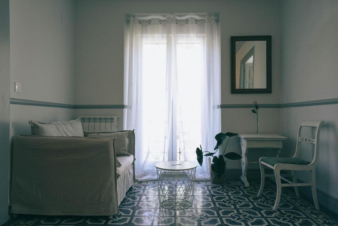 Casa Montero Viniegra de Abajo 외부 사진